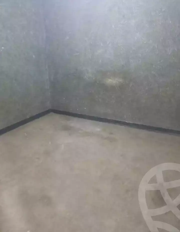https://aqarmap.com.eg/en/listing/5570838-for-rent-cairo-faisal-awel-faisal