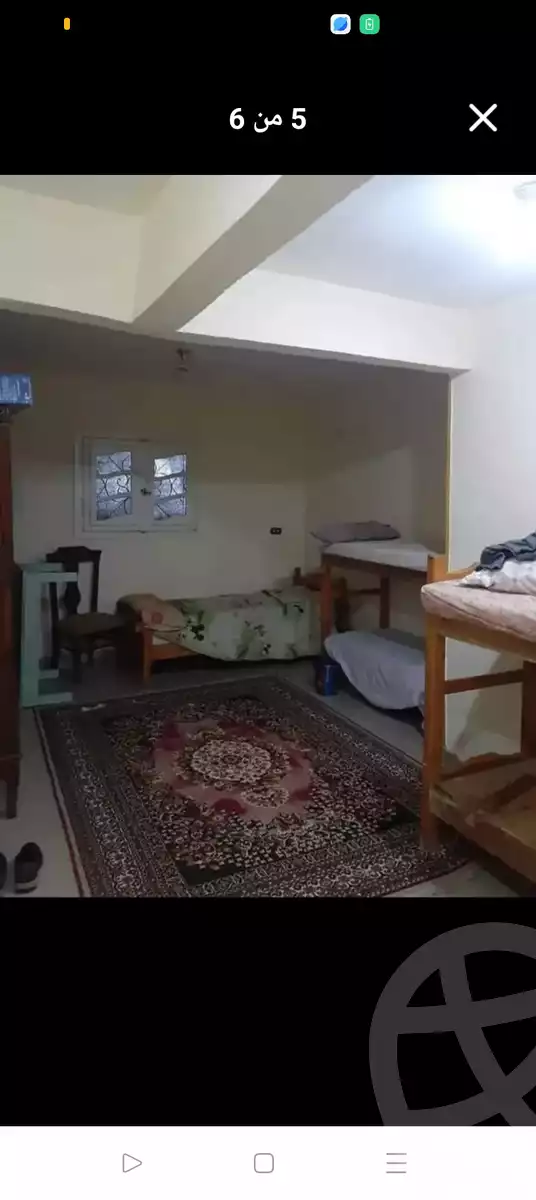 https://aqarmap.com.eg/en/listing/5570948-for-sale-alexandria-l-jmy-lbytsh-bianchiii