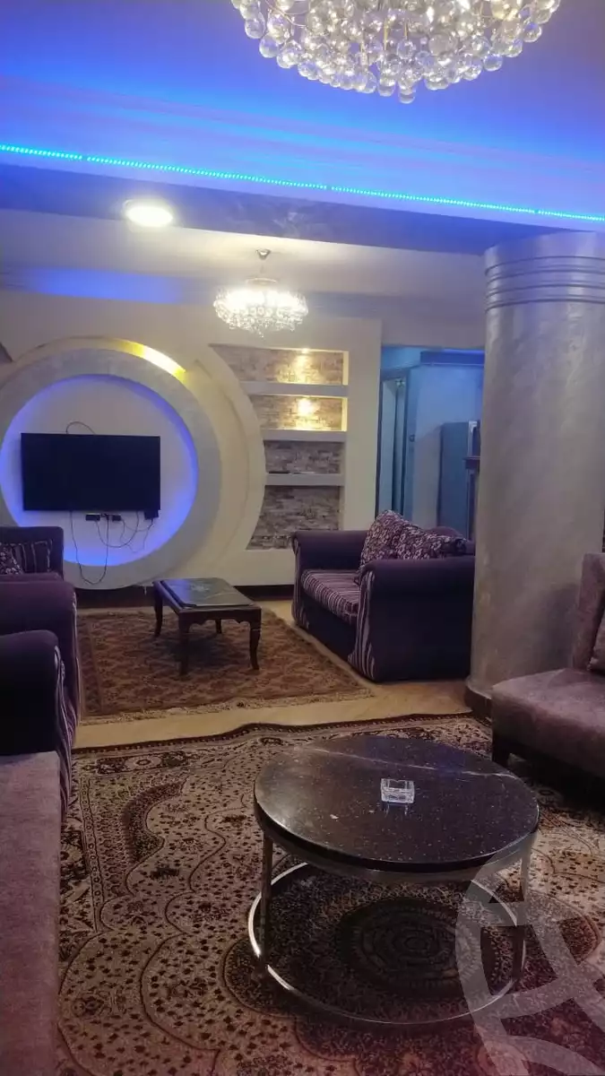 https://aqarmap.com.eg/en/listing/5571210-for-rent-cairo-ljyz-el-bahr-el-azam-el-khalej-buildings