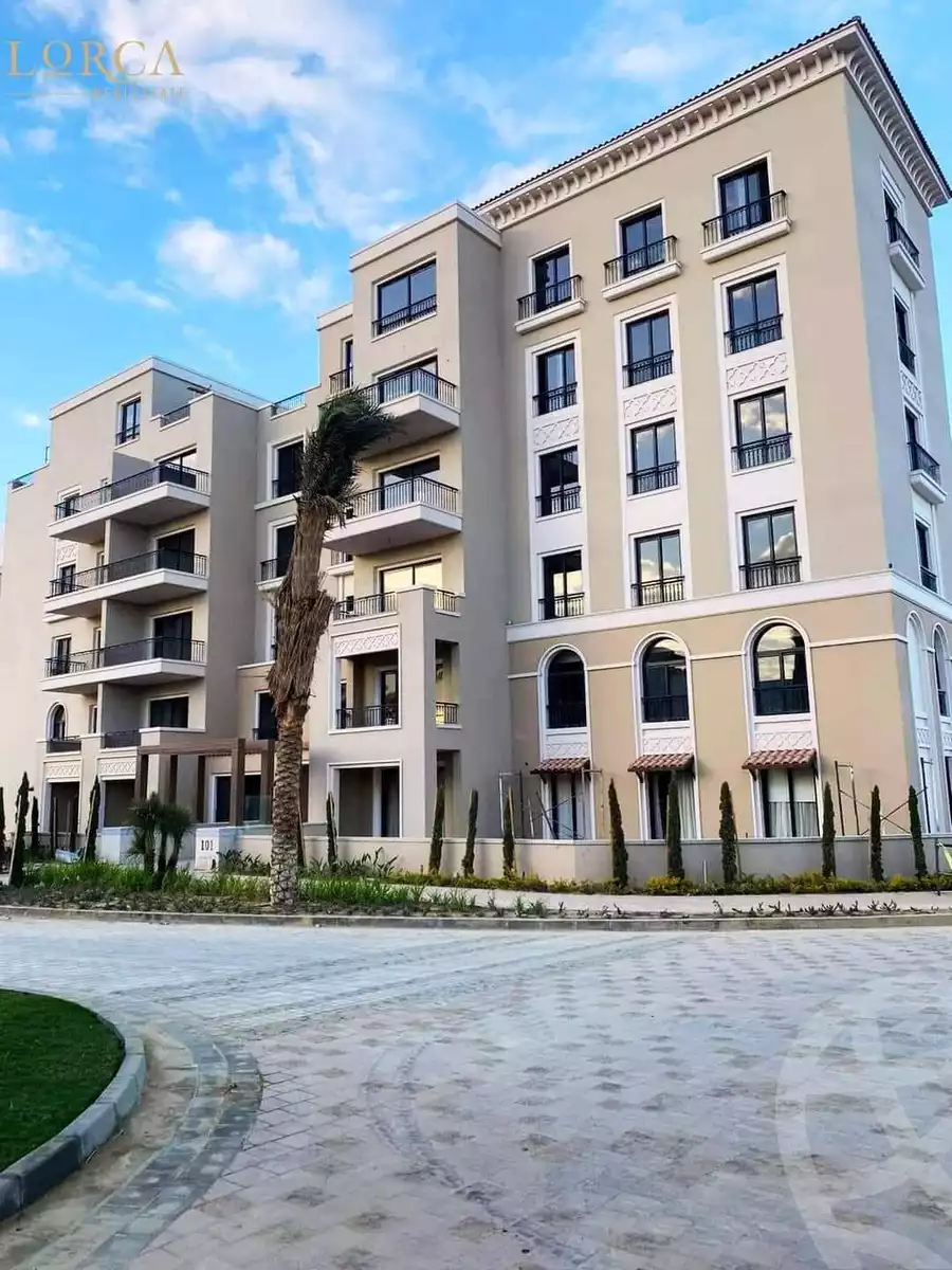 https://aqarmap.com.eg/en/listing/5571321-for-sale-cairo-el-sheikh-zayed-city-compounds-kmbwnd-fyldj-wyst-dr-llttwyr