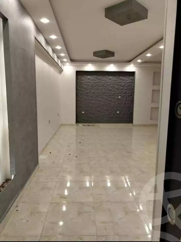 https://aqarmap.com.eg/ar/listing/5571673-for-rent-qalyubia-shubra-el-khaima