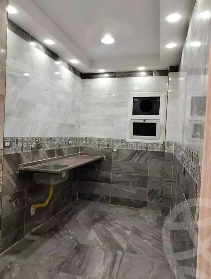 https://aqarmap.com.eg/ar/listing/5571673-for-rent-qalyubia-shubra-el-khaima