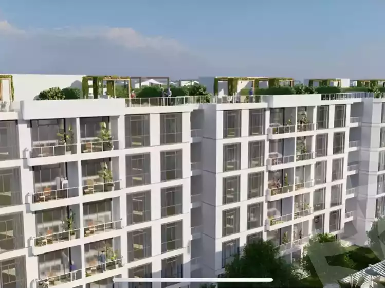 https://aqarmap.com.eg/en/listing/5567665-for-sale-cairo-el-sheikh-zayed-city-compounds-rovan-views-compound-epd