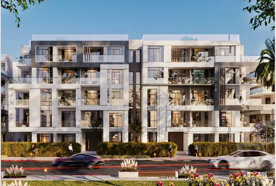 https://aqarmap.com.eg/en/listing/5571927-for-sale-cairo-6th-of-october-hadaeq-october-kmbwnd-fy-hdyq-ktwbr