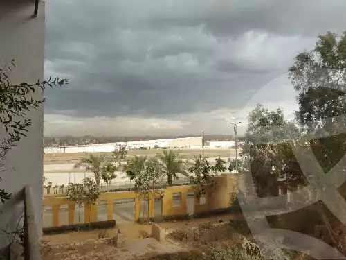 https://aqarmap.com.eg/en/listing/4819479-for-sale-cairo-el-haram-el-rimaya