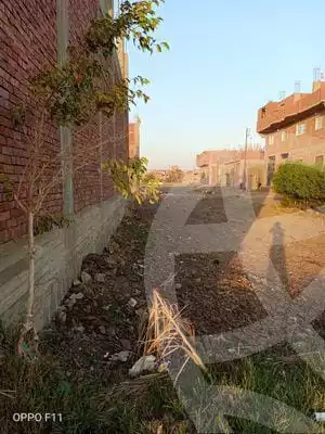 https://aqarmap.com.eg/en/listing/5572300-for-sale-cairo-el-haram-el-maryotya-el-ikhlas-st