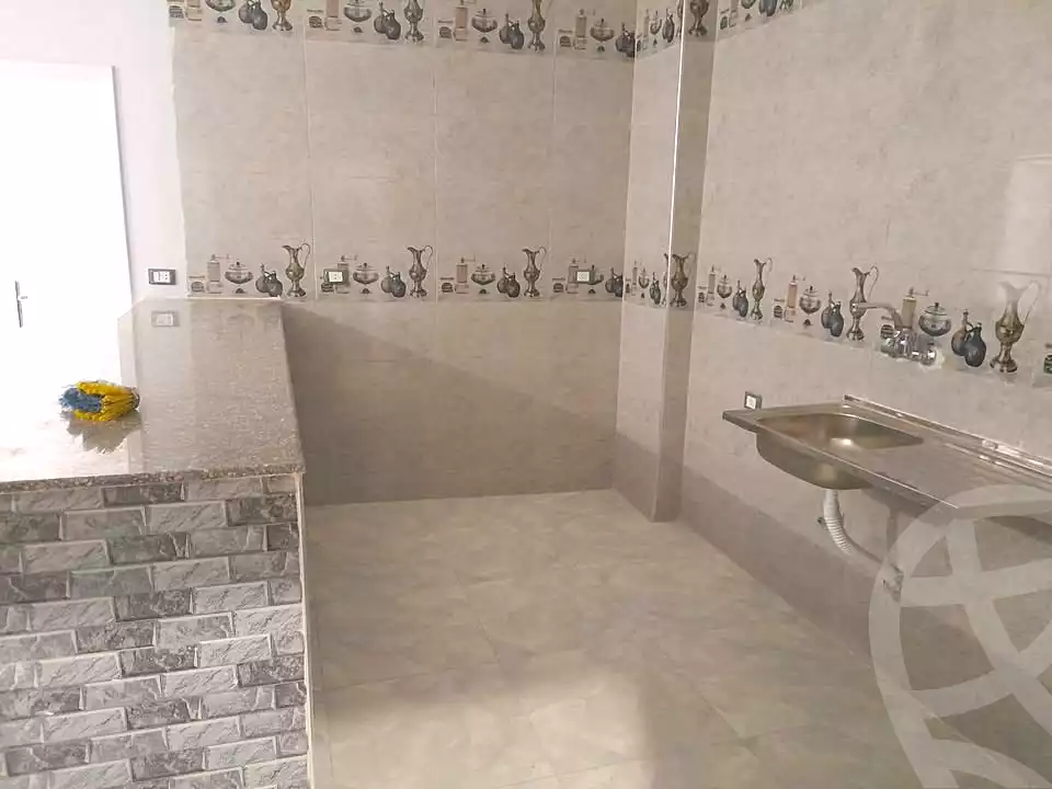 https://aqarmap.com.eg/en/listing/5572398-for-sale-ismailia-ismailia-city