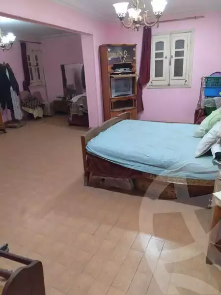 https://aqarmap.com.eg/en/listing/5572407-for-sale-cairo-hadayek-el-koba-misr-w-el-sodan