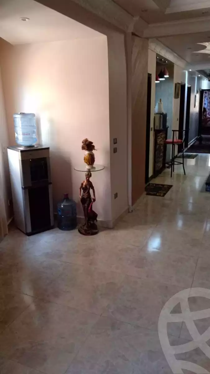 https://aqarmap.com.eg/en/listing/5572386-for-sale-cairo-new-cairo-ganob-el-akadamiya-south-academy-z