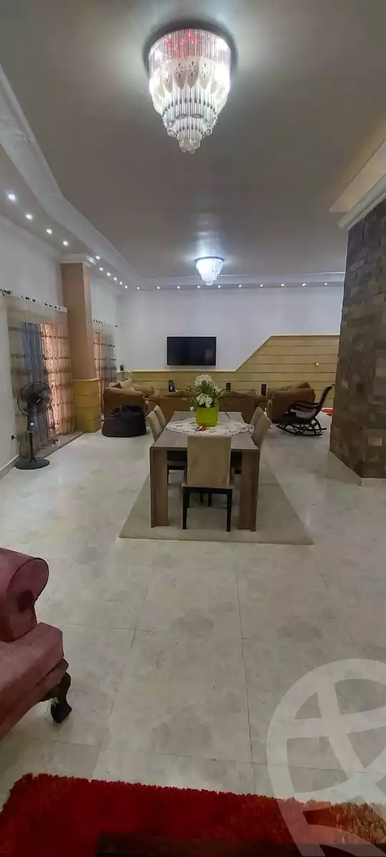 https://aqarmap.com.eg/en/listing/5572386-for-sale-cairo-new-cairo-ganob-el-akadamiya-south-academy-z