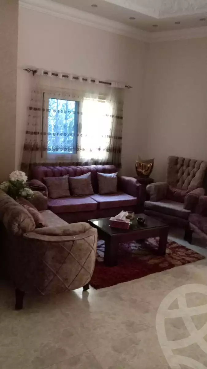 https://aqarmap.com.eg/en/listing/5572386-for-sale-cairo-new-cairo-ganob-el-akadamiya-south-academy-z