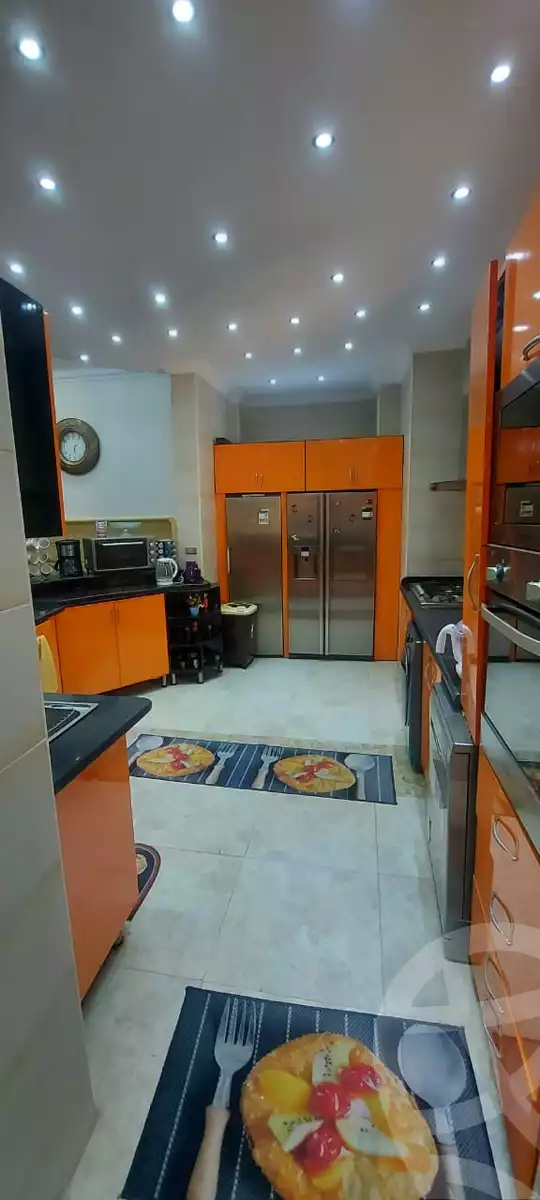 https://aqarmap.com.eg/en/listing/5572386-for-sale-cairo-new-cairo-ganob-el-akadamiya-south-academy-z
