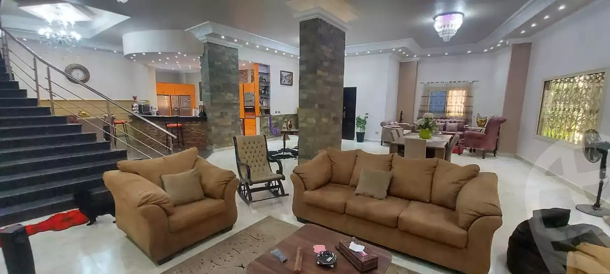 https://aqarmap.com.eg/en/listing/5572386-for-sale-cairo-new-cairo-ganob-el-akadamiya-south-academy-z