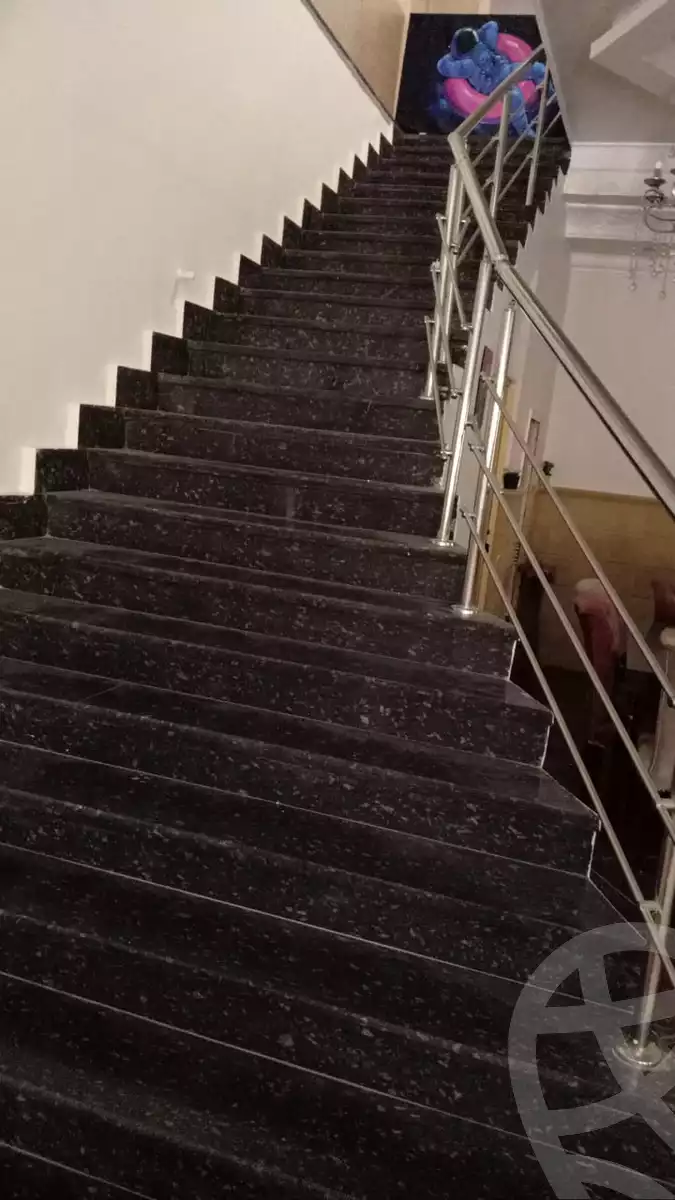 https://aqarmap.com.eg/en/listing/5572386-for-sale-cairo-new-cairo-ganob-el-akadamiya-south-academy-z