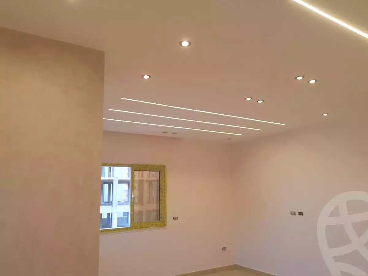 https://aqarmap.com.eg/en/listing/5572539-for-rent-cairo-6th-of-october-featured-neighborhood-first-touristic-village