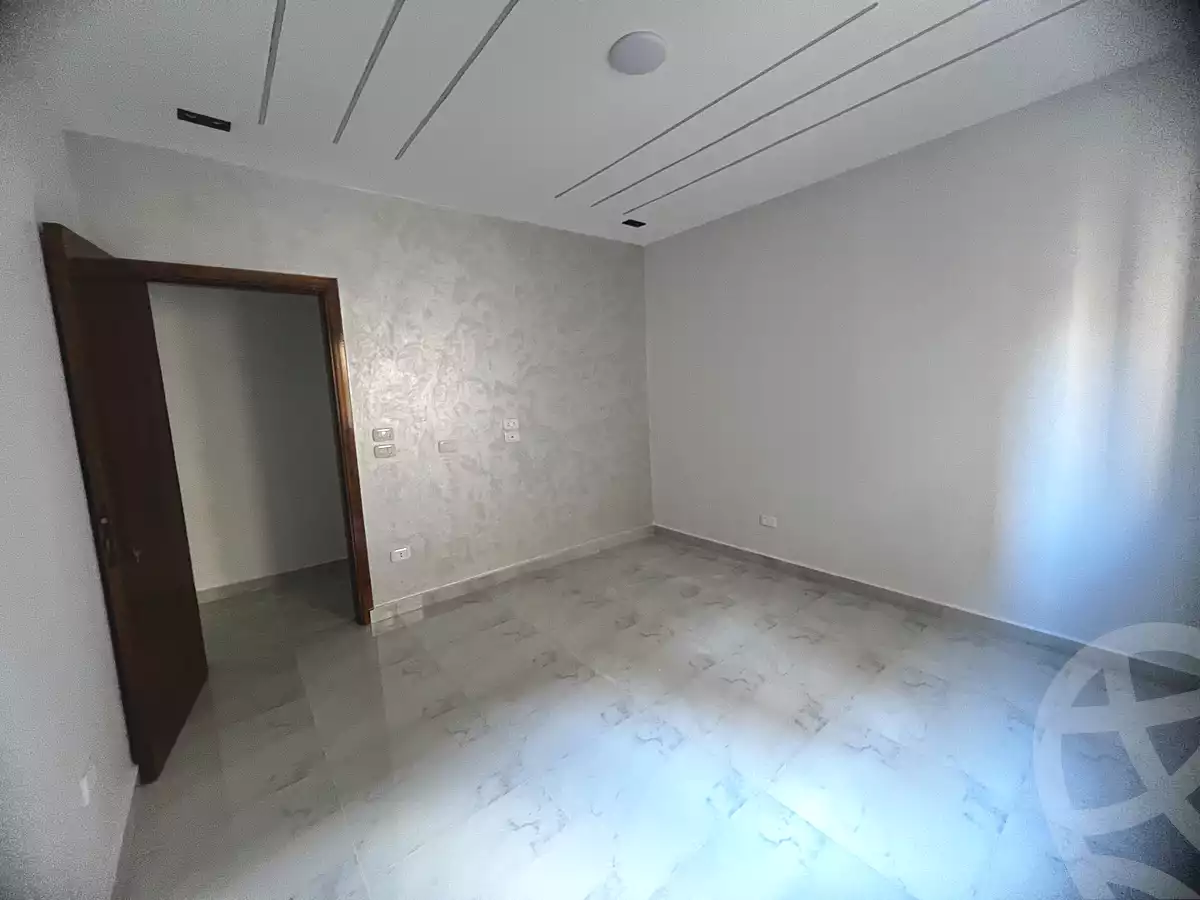 https://aqarmap.com.eg/en/listing/5572539-for-rent-cairo-6th-of-october-featured-neighborhood-first-touristic-village
