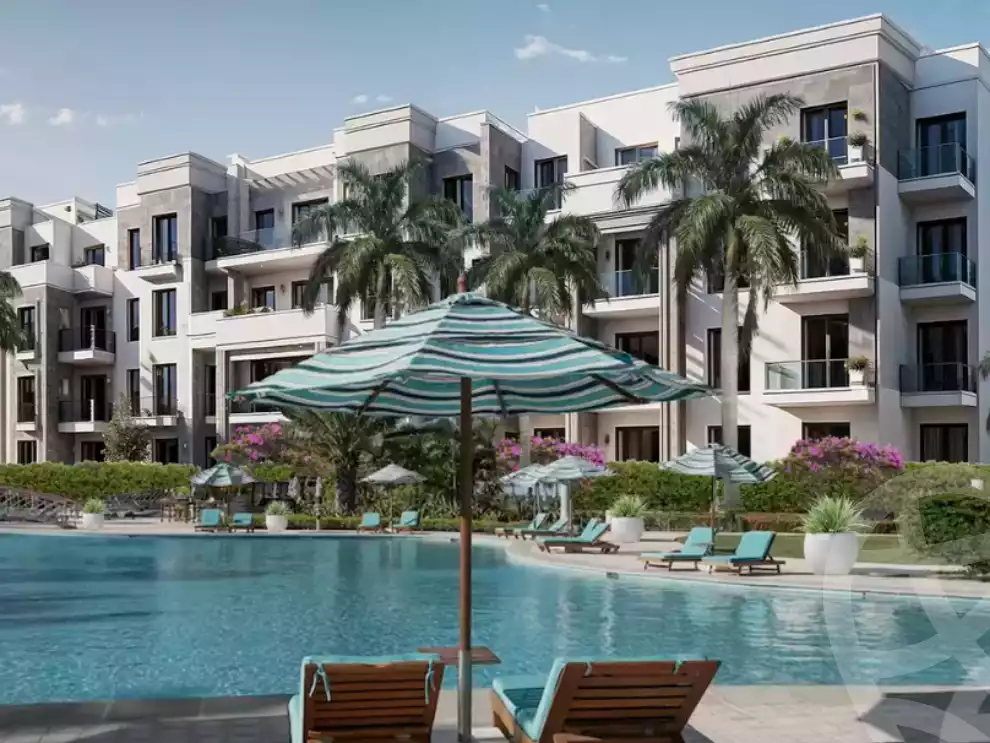 https://aqarmap.com.eg/ar/listing/5557247-for-sale-damietta-mdyn-dmyt-ljdyd-mntq-lqry-lsyhy