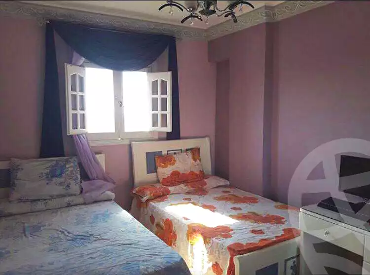 https://aqarmap.com.eg/en/listing/5573449-for-sale-alexandria-new-miami-eskot
