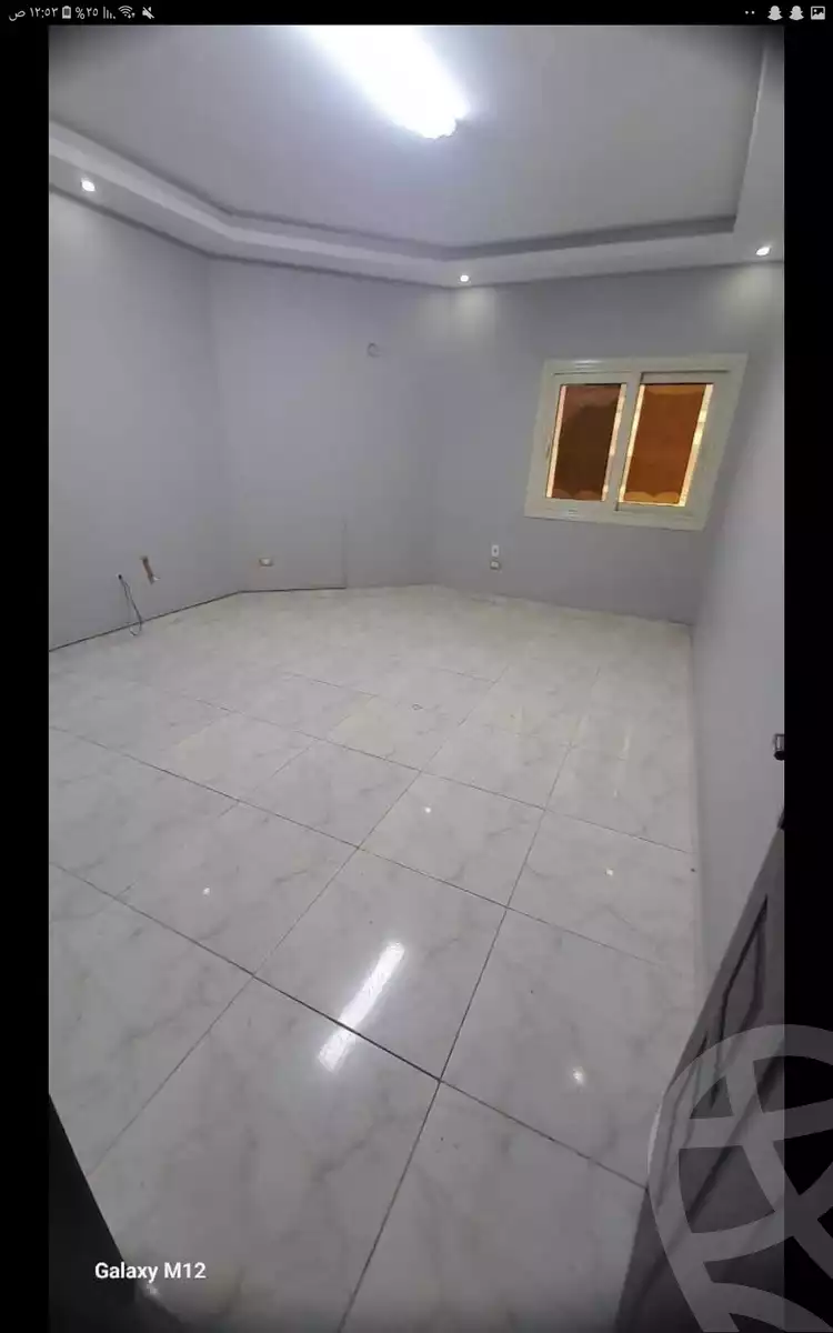 https://aqarmap.com.eg/en/listing/5573541-for-rent-cairo-mokattam-el-hadabah-el-wosta-el-mantaqa-el-rabaa