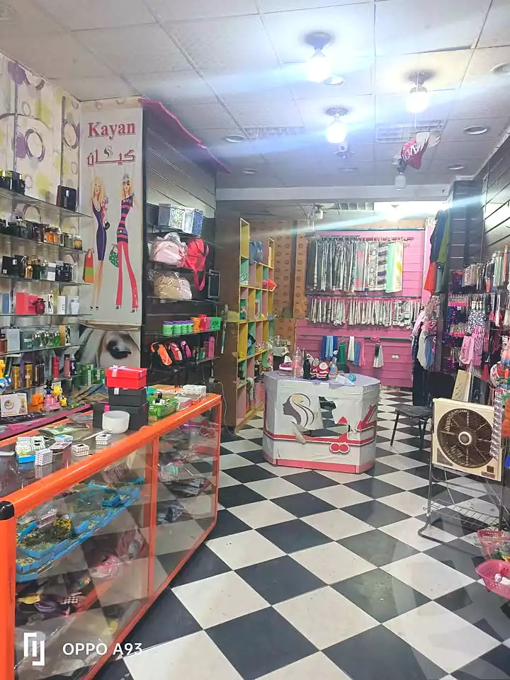 https://aqarmap.com.eg/en/listing/5573542-for-sale-alexandria-miami-mahmoud-el-isawy-st