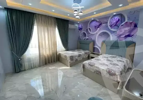 https://aqarmap.com.eg/en/listing/5573602-for-rent-cairo-el-mohandesen-shr-jm-ldwl-l-rby