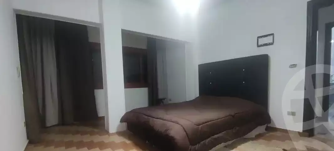 https://aqarmap.com.eg/en/listing/5573740-for-rent-cairo-heliopolis-ard-el-golf