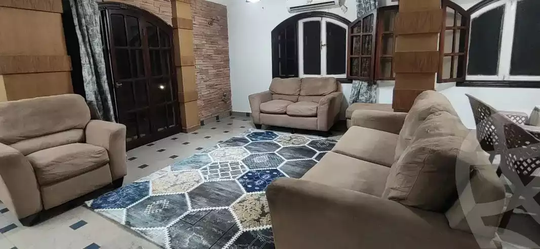 https://aqarmap.com.eg/en/listing/5573740-for-rent-cairo-heliopolis-ard-el-golf