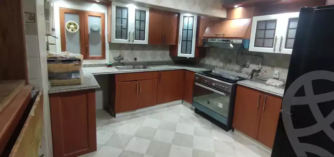 https://aqarmap.com.eg/en/listing/5573740-for-rent-cairo-heliopolis-ard-el-golf
