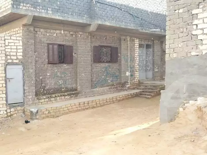 https://aqarmap.com.eg/en/listing/5573818-for-sale-alexandria-el-amreya-masaken-abd-el-qader-el-gadida