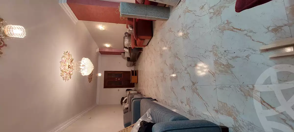 https://aqarmap.com.eg/en/listing/5573847-for-sale-cairo-faisal-el-matbeaa-amr-ibn-al-aas-st