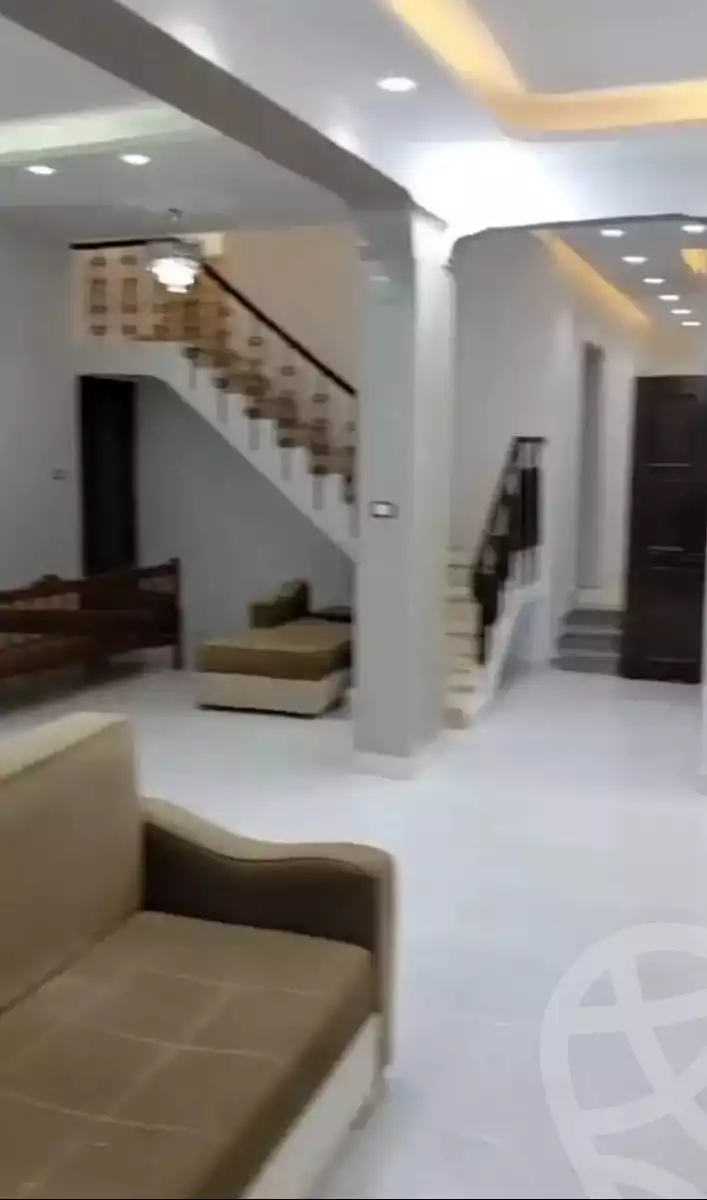 https://aqarmap.com.eg/en/listing/5574034-for-sale-cairo-mokattam-lhdb-l-ly-diplomats-neighborhood