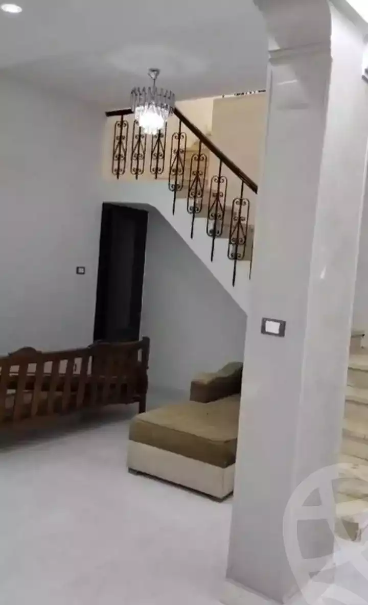 https://aqarmap.com.eg/en/listing/5574034-for-sale-cairo-mokattam-lhdb-l-ly-diplomats-neighborhood