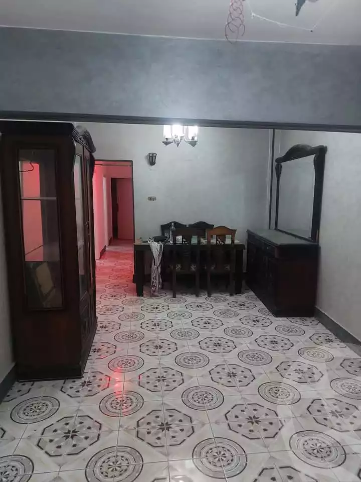https://aqarmap.com.eg/en/listing/5574046-for-sale-cairo-shoubra-el-sahel