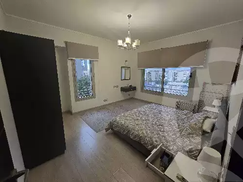 https://aqarmap.com.eg/en/listing/5574064-for-rent-cairo-new-cairo-compounds-kmbwnd-fyldj-jyt-blm-hylz