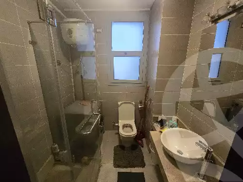 https://aqarmap.com.eg/en/listing/5574064-for-rent-cairo-new-cairo-compounds-kmbwnd-fyldj-jyt-blm-hylz