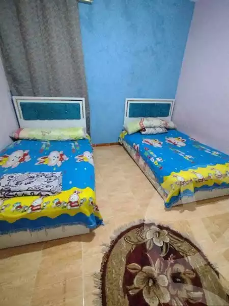 https://aqarmap.com.eg/en/listing/5574142-for-rent-cairo-faisal-el-talbeya