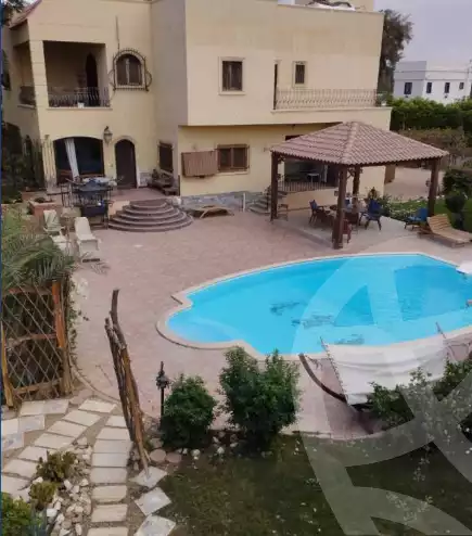 https://aqarmap.com.eg/en/listing/5574220-for-sale-cairo-al-oubour-jm-y-rby-kht-3-wst