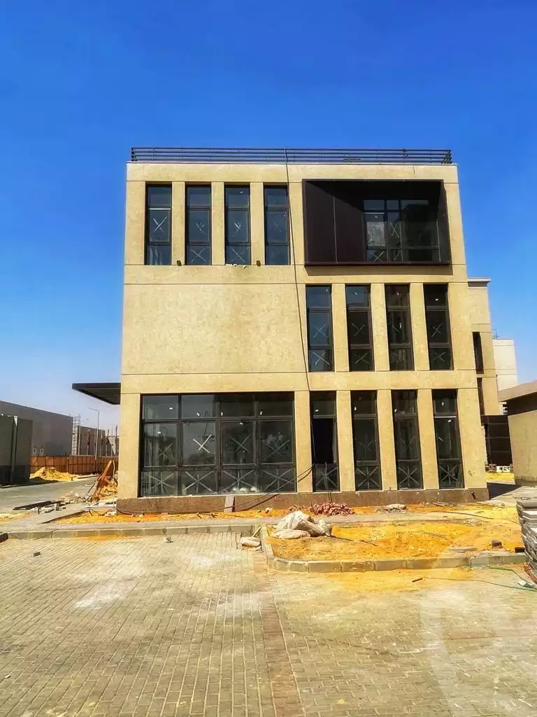 https://aqarmap.com.eg/en/listing/5574238-for-sale-cairo-new-cairo-compounds-district-5