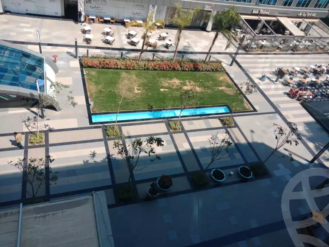 https://aqarmap.com.eg/en/listing/6063232-for-sale-cairo-el-sheikh-zayed-city-compounds-capital-business-park