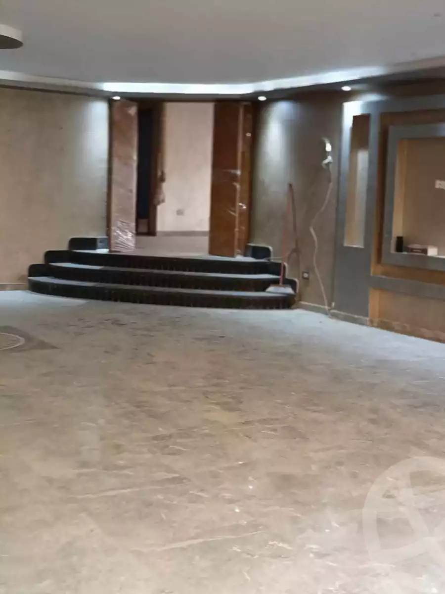 https://aqarmap.com.eg/en/listing/5574267-for-sale-cairo-mokattam-el-hadabah-el-wosta-compounds-ebad-el-rahman-city