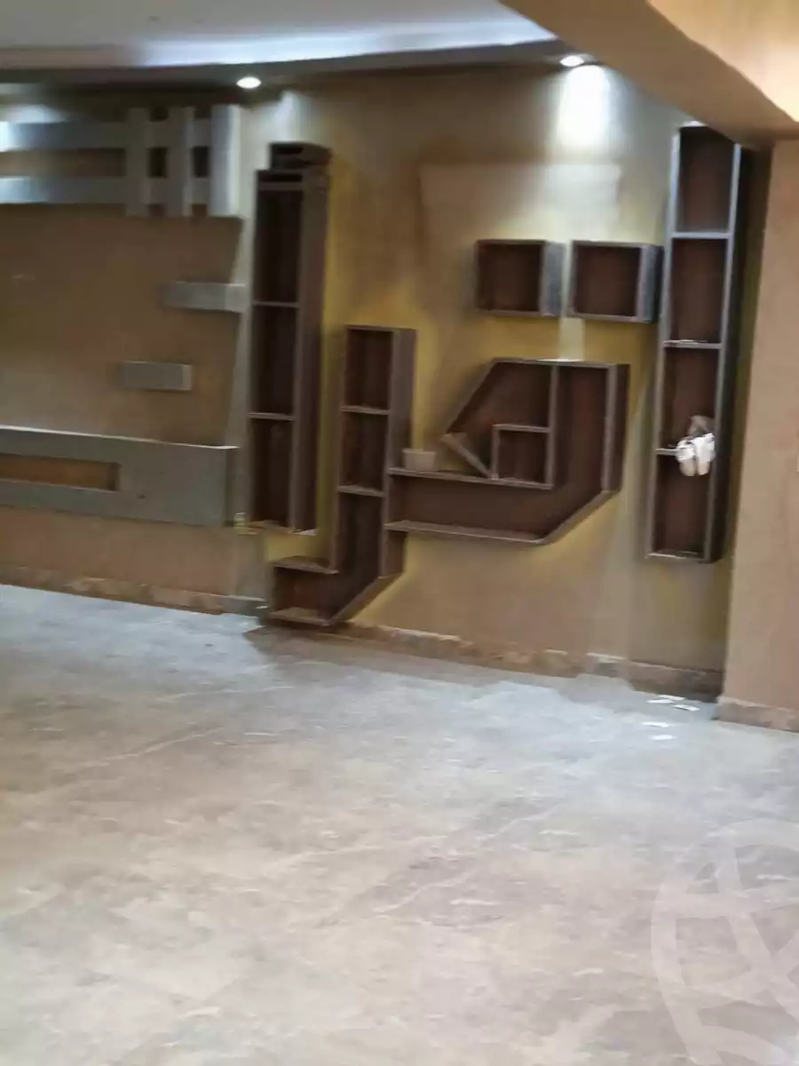 https://aqarmap.com.eg/en/listing/5574267-for-sale-cairo-mokattam-el-hadabah-el-wosta-compounds-ebad-el-rahman-city