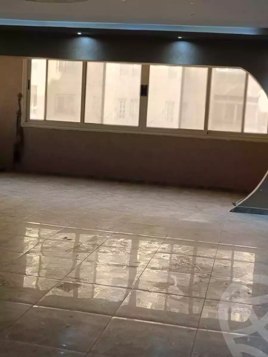 https://aqarmap.com.eg/en/listing/5574267-for-sale-cairo-mokattam-el-hadabah-el-wosta-compounds-ebad-el-rahman-city