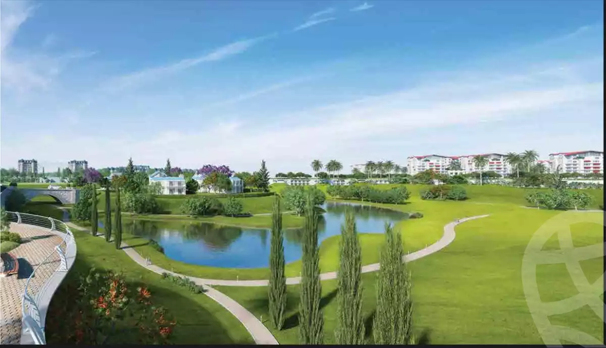 https://aqarmap.com.eg/en/listing/5574471-for-sale-cairo-6th-of-october-compounds-mountain-view-icity-october-mv-park-mountain-view-icity-october