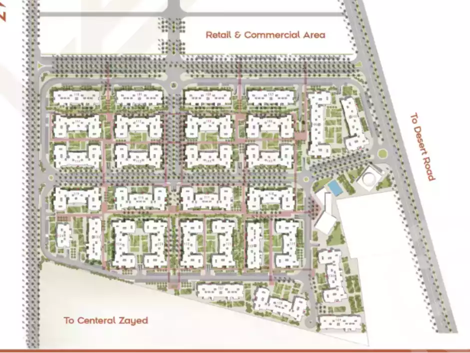 https://aqarmap.com.eg/en/listing/5574484-for-sale-cairo-el-sheikh-zayed-city-compounds-kmbwnd-fyldj-wyst-dr-llttwyr