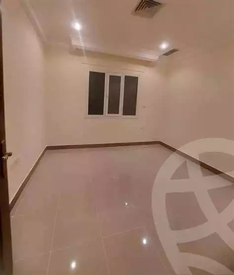 https://aqarmap.com.eg/ar/listing/5574563-for-sale-cairo-el-maadi-zahraa-el-maadi-el-merag-el-elwy