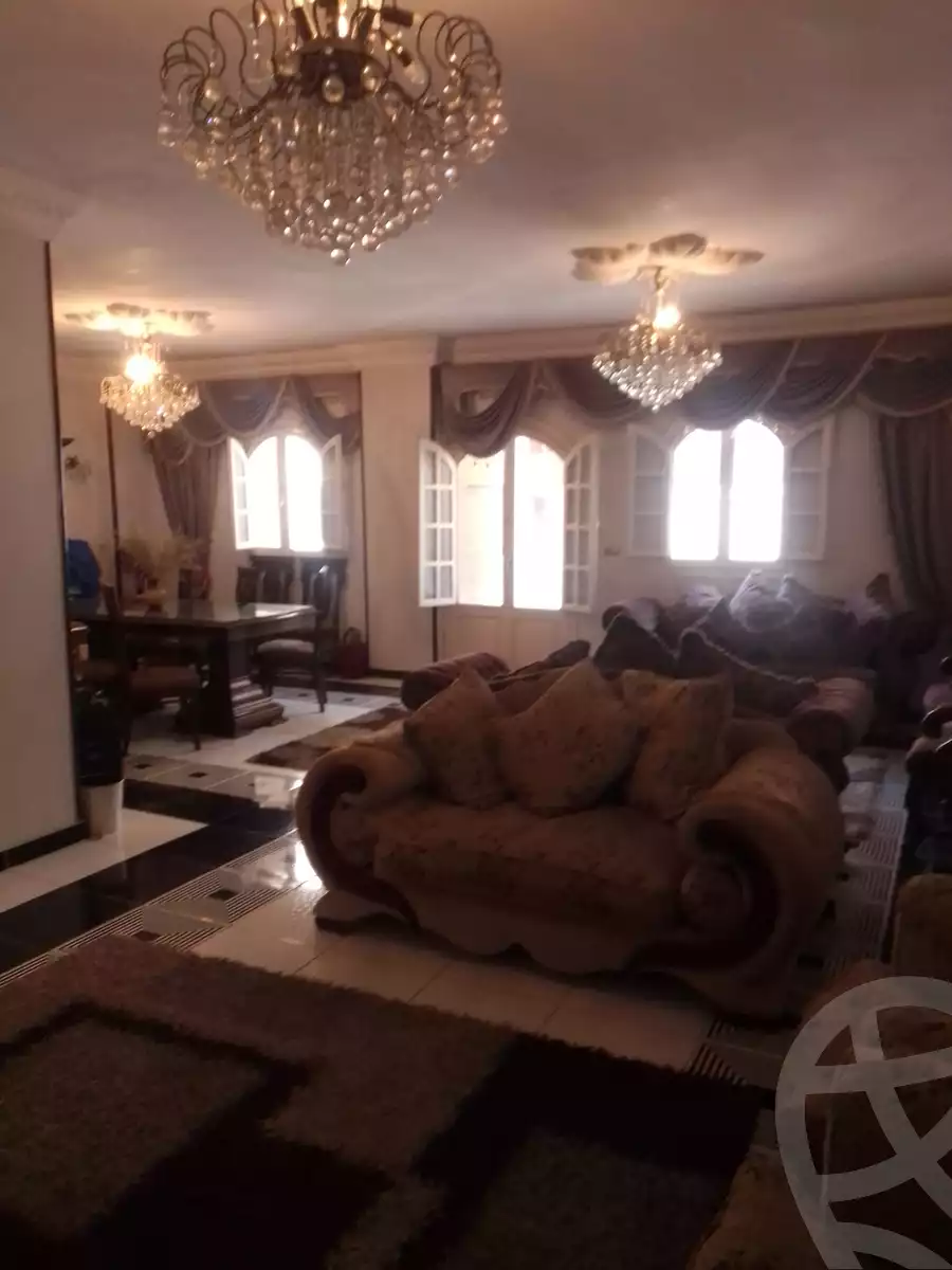 https://aqarmap.com.eg/en/listing/6155714-for-sale-ismailia-ismailia-city-alexandria-st