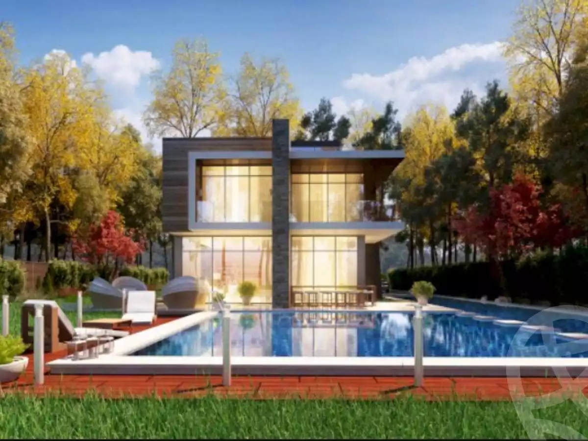 https://aqarmap.com.eg/ar/listing/5676972-projects-midtown-west