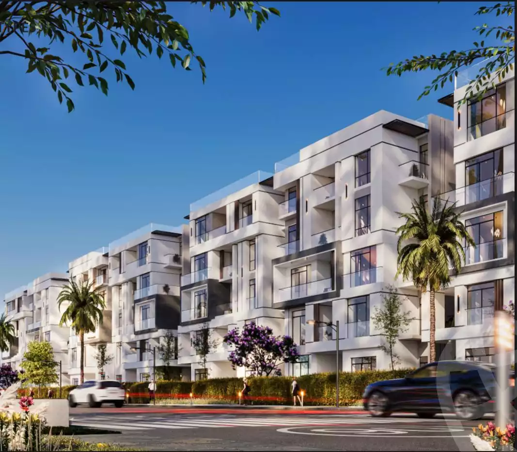 https://aqarmap.com.eg/en/listing/5574691-for-sale-cairo-6th-of-october-compounds-plaza-vida-mall-kayan