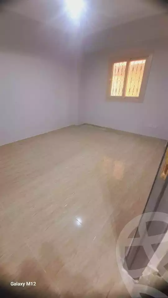 https://aqarmap.com.eg/en/listing/5574796-for-rent-cairo-mokattam-el-hadabah-el-wosta-7th-zone