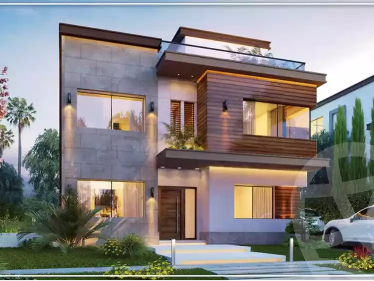 https://aqarmap.com.eg/en/listing/5574656-for-sale-cairo-new-cairo-compounds-dijar-compound-reedy-group